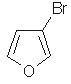 3-溴呋喃--点击浏览大图