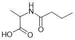 2-丁酰基氨基丙酸--点击浏览大图