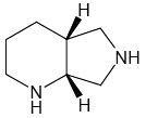 （S，S）-2，8-二氮杂双环［4，3，0］壬烷